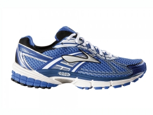 Running: come scegliere la scarpa giusta