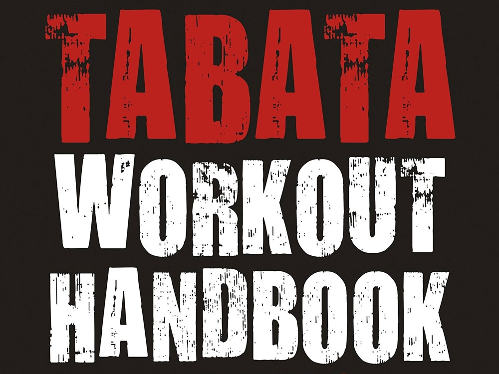 Metodo Tabata: 20 minuti per tornare in forma